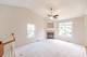 3325 Rosecroft, Naperville, IL 60540