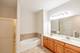 3325 Rosecroft, Naperville, IL 60540