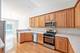 3325 Rosecroft, Naperville, IL 60540