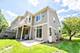 3325 Rosecroft, Naperville, IL 60540