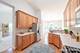 3325 Rosecroft, Naperville, IL 60540