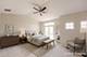 3325 Rosecroft, Naperville, IL 60540