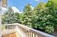 3325 Rosecroft, Naperville, IL 60540