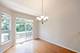 3325 Rosecroft, Naperville, IL 60540