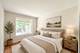3325 Rosecroft, Naperville, IL 60540
