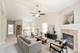 3325 Rosecroft, Naperville, IL 60540