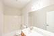 3325 Rosecroft, Naperville, IL 60540