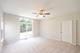3325 Rosecroft, Naperville, IL 60540