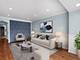 12321 S Green, Calumet Park, IL 60827