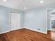 12321 S Green, Calumet Park, IL 60827