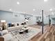 12321 S Green, Calumet Park, IL 60827