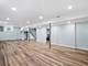 12321 S Green, Calumet Park, IL 60827