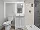 12321 S Green, Calumet Park, IL 60827