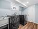 12321 S Green, Calumet Park, IL 60827
