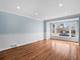 12321 S Green, Calumet Park, IL 60827