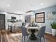 12321 S Green, Calumet Park, IL 60827