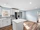12321 S Green, Calumet Park, IL 60827