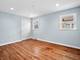 12321 S Green, Calumet Park, IL 60827