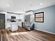 12321 S Green, Calumet Park, IL 60827
