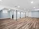 12321 S Green, Calumet Park, IL 60827