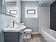 12321 S Green, Calumet Park, IL 60827