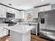 12321 S Green, Calumet Park, IL 60827