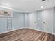12321 S Green, Calumet Park, IL 60827
