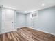 12321 S Green, Calumet Park, IL 60827