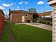 12321 S Green, Calumet Park, IL 60827