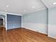 12321 S Green, Calumet Park, IL 60827