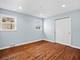 12321 S Green, Calumet Park, IL 60827