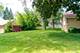 3615 Grandmore, Gurnee, IL 60031