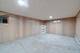 3615 Grandmore, Gurnee, IL 60031