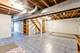 3615 Grandmore, Gurnee, IL 60031