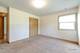3615 Grandmore, Gurnee, IL 60031