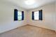 3615 Grandmore, Gurnee, IL 60031