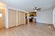 3615 Grandmore, Gurnee, IL 60031