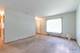 3615 Grandmore, Gurnee, IL 60031