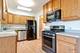 3615 Grandmore, Gurnee, IL 60031