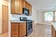 3615 Grandmore, Gurnee, IL 60031