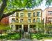5224 N Winthrop Unit 2C, Chicago, IL 60640