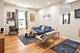 5224 N Winthrop Unit 2C, Chicago, IL 60640