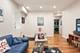 5224 N Winthrop Unit 2C, Chicago, IL 60640