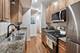 5224 N Winthrop Unit 2C, Chicago, IL 60640