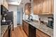 5224 N Winthrop Unit 2C, Chicago, IL 60640