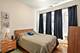 5224 N Winthrop Unit 2C, Chicago, IL 60640