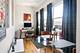 5224 N Winthrop Unit 2C, Chicago, IL 60640