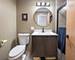 5224 N Winthrop Unit 2C, Chicago, IL 60640