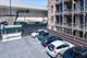 5224 N Winthrop Unit 2C, Chicago, IL 60640