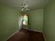 14121 S Dearborn, Riverdale, IL 60827